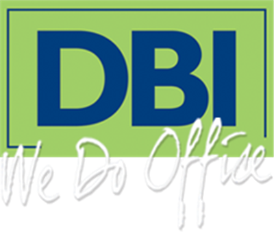 DBI - TRUE CCU